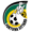 Fortuna Sittard club
