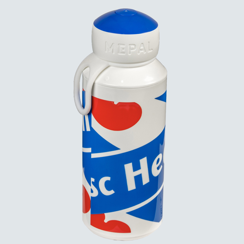 Null Drinkbeker Tuit 02