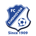 FC Eindhoven (1)
