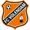 FC Volendam O21 club
