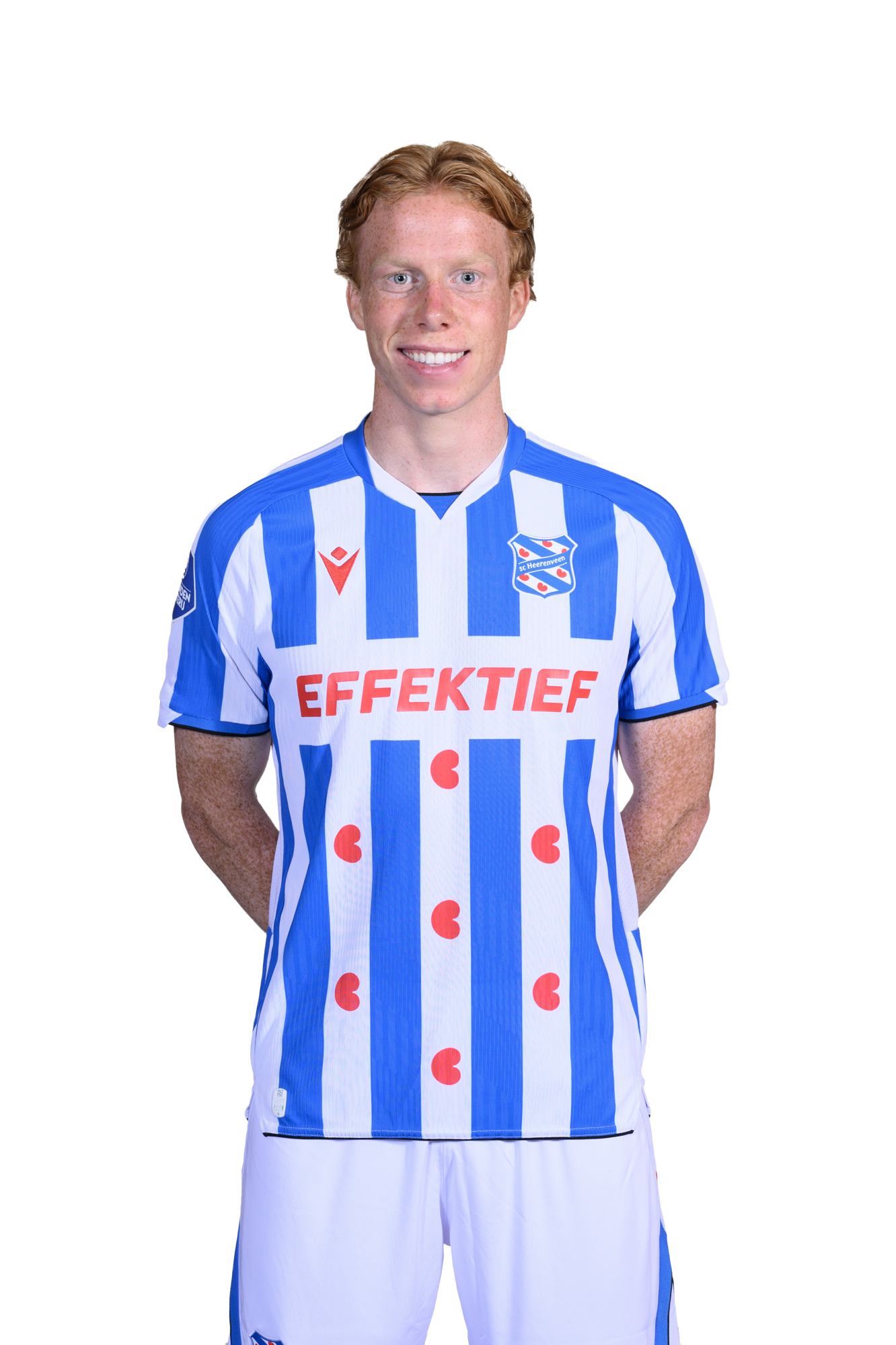 Mats Egbring