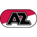 AZ club