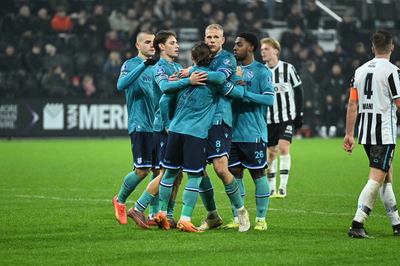 20122025324002 FPH 2715 (1)