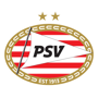 PSV club