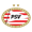 PSV club