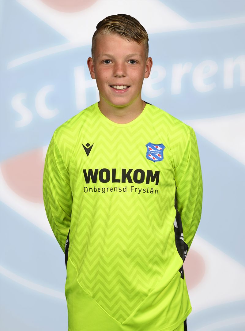 hessel-gras.jpg