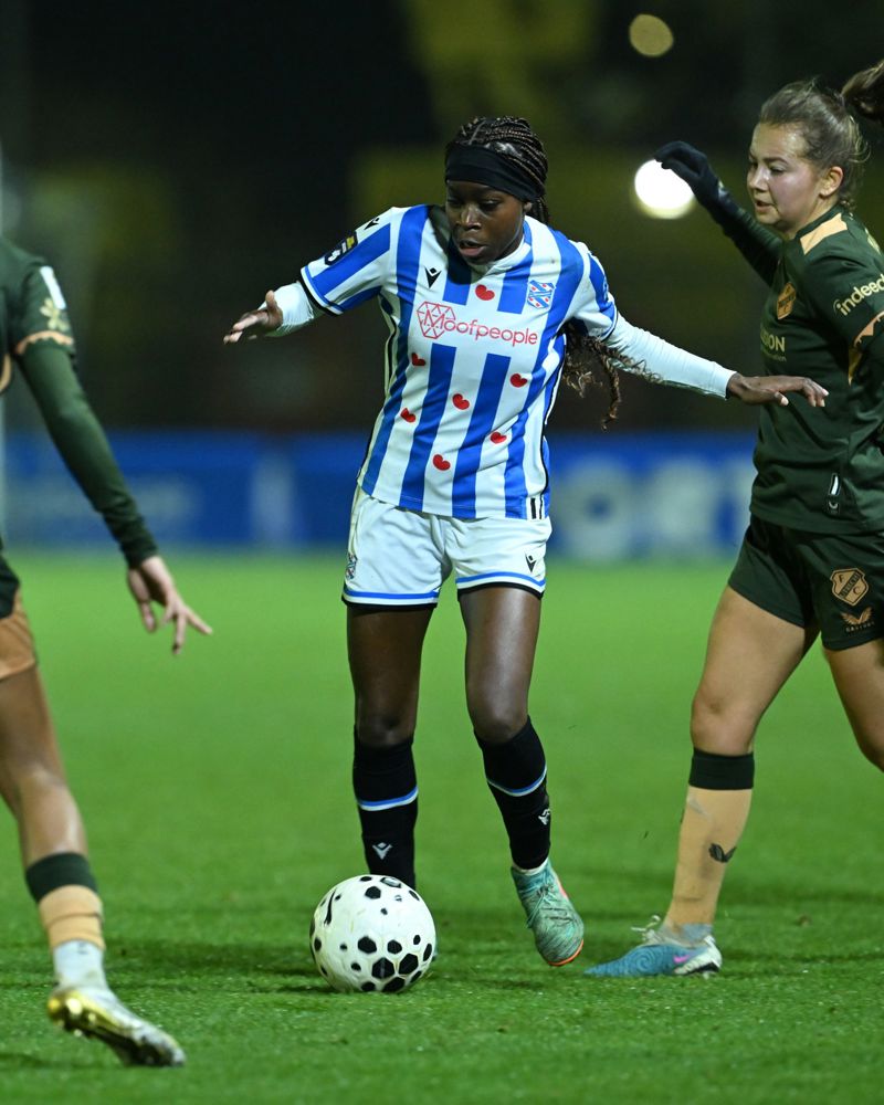 21122025324187 FPH 3337