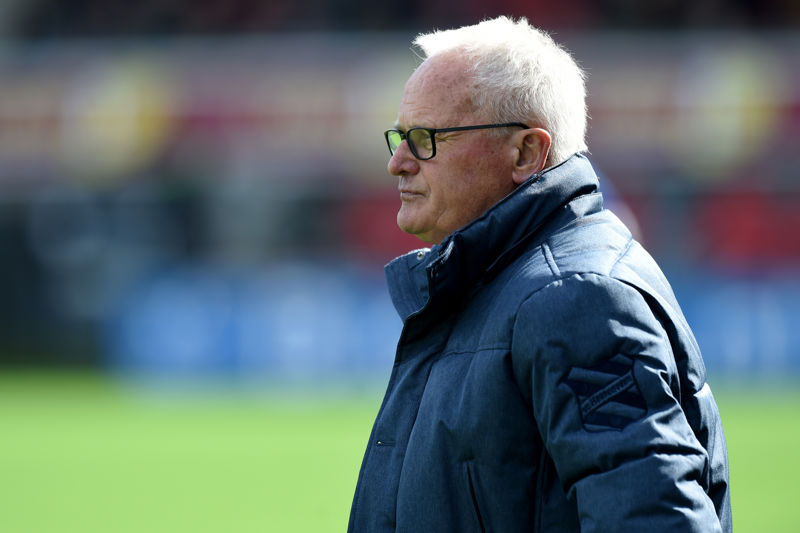 17042016210084 Fph3810