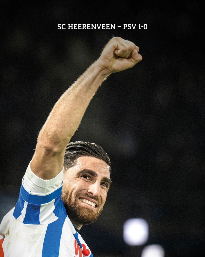 thuisoverwinning5.jpg