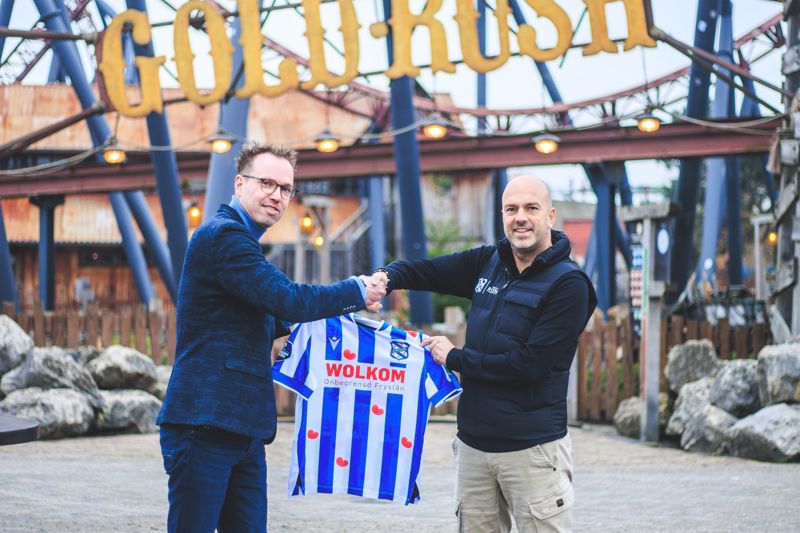 slagharen-x-heerenveen-samenwerking-3.jpg