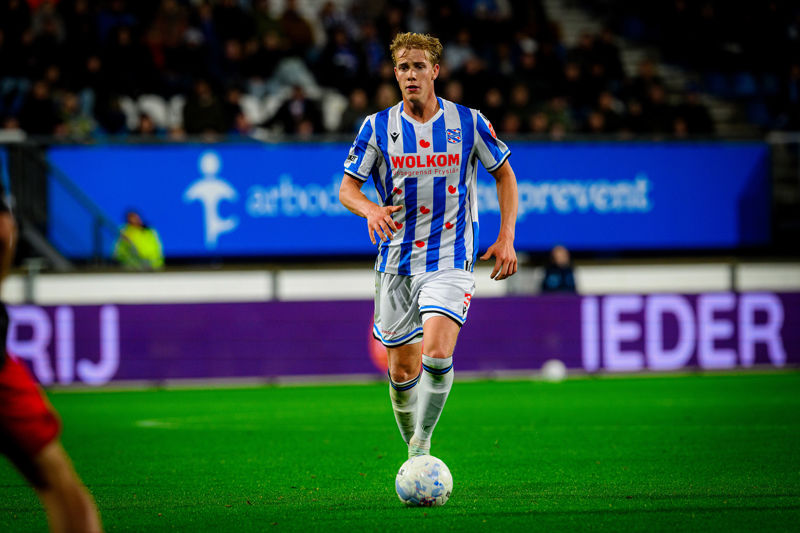 04102025320026 DSC 3431