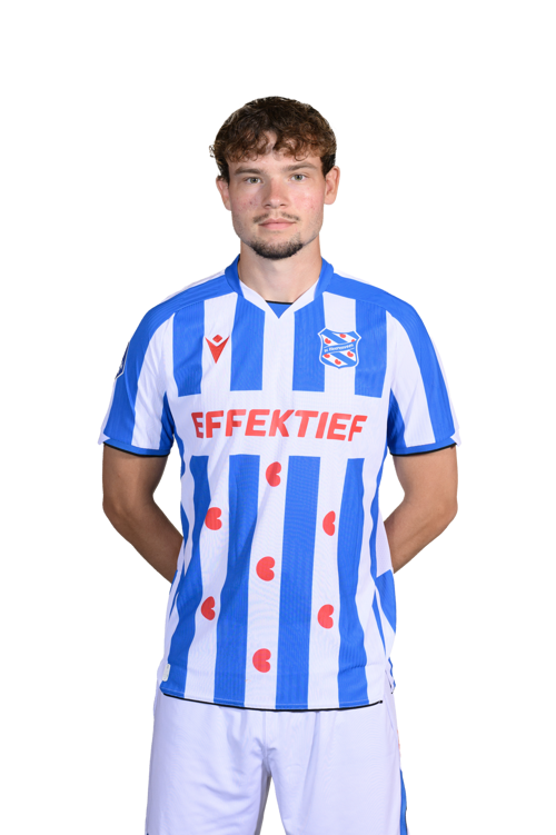 Jacob Trenskow2