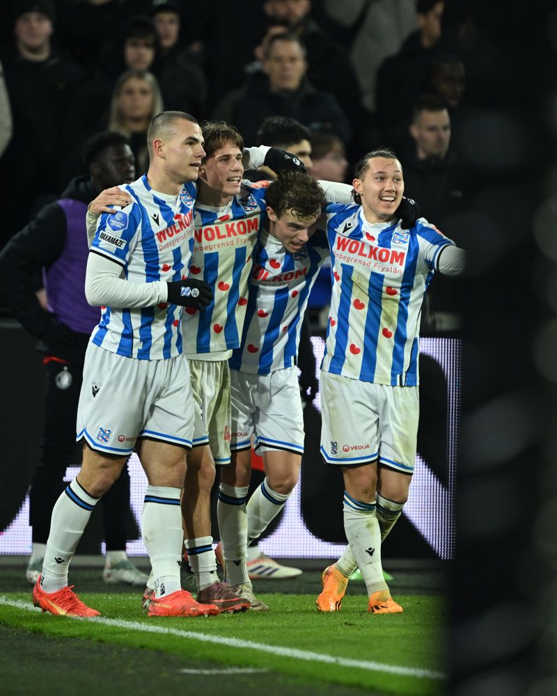 17122025323812 FPH 1388