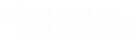 Van Den Brug