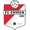 FC Emmen JO15-1 club