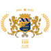 LAC Frisia 1883 O12-1 club