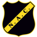NAC Breda club
