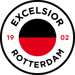 Jong Excelsior (v) club