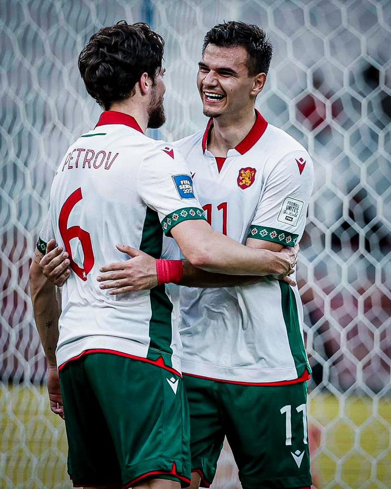 656907770 1266349515604940 4673375495294750682 N