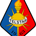 Telstar (1)