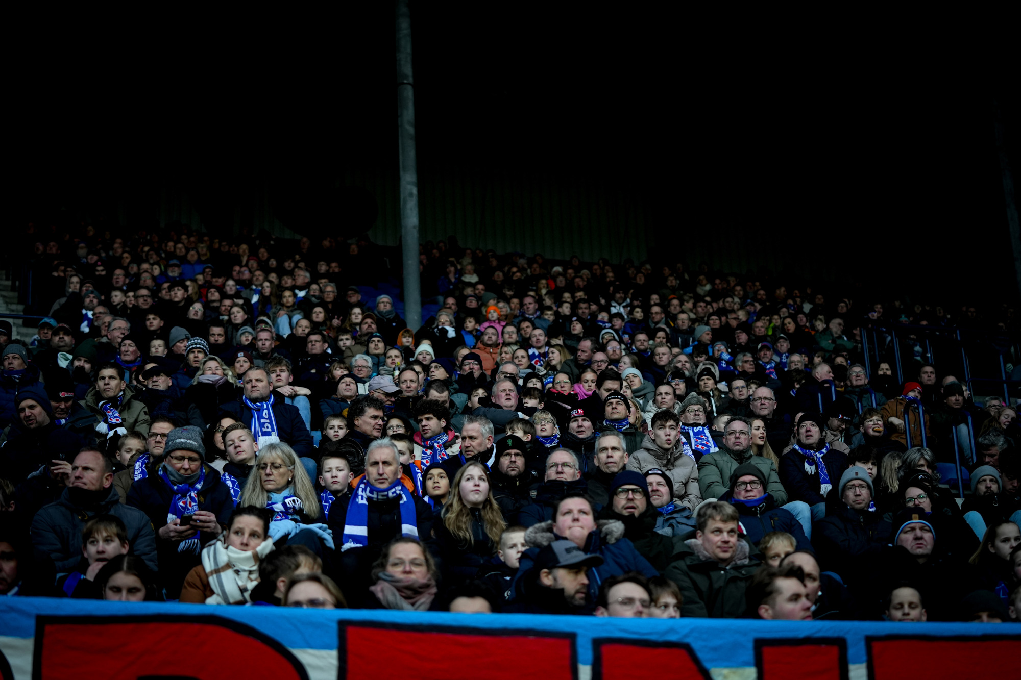 Supporters 2