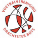 Drachtster Boys JO15-1 club
