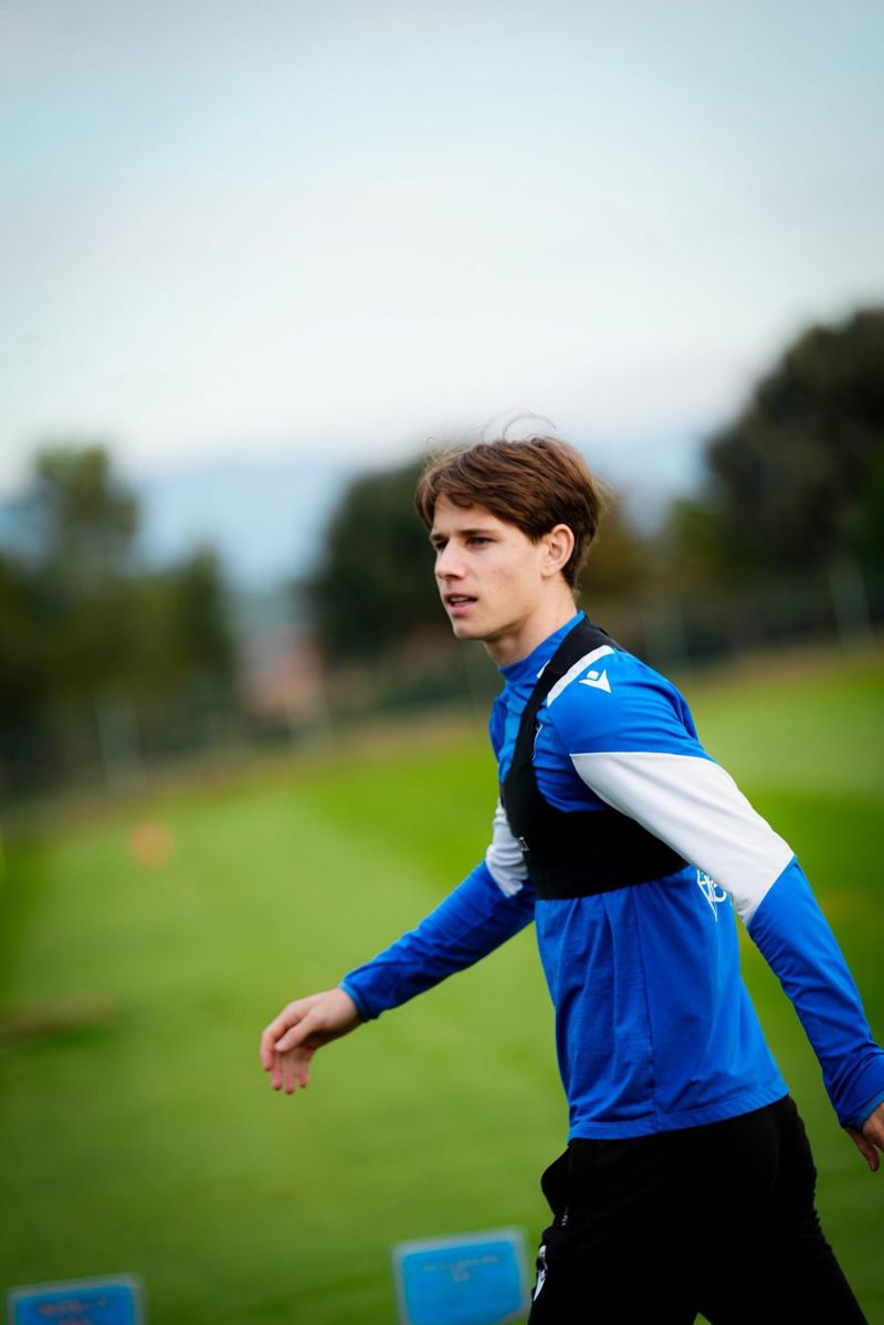 608687938 1201395948766964 6173956664242635851 N