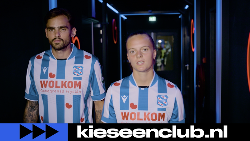 scherm-afbeelding-2024-09-24-om-14-42-23.png