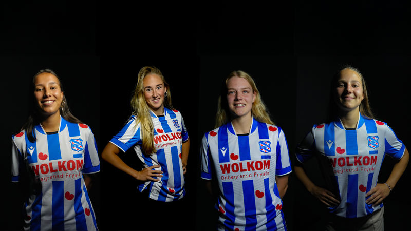 header-vrouwen.jpg