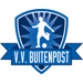 Buitenpost JO15-1 club