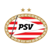 PSV club