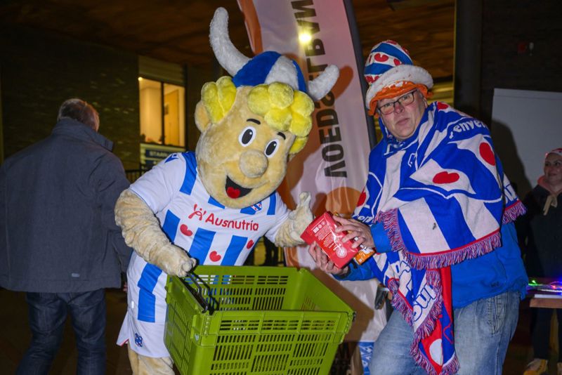 Voedselbank Actie 2 (1)
