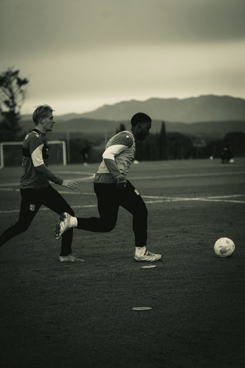 608430551 1201407038765855 7899106012409847578 N