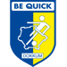 Be Quick D JO15-1 club