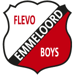 Flevo Boys JO15-1 (disp) club