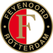 Jong Feyenoord (v) club