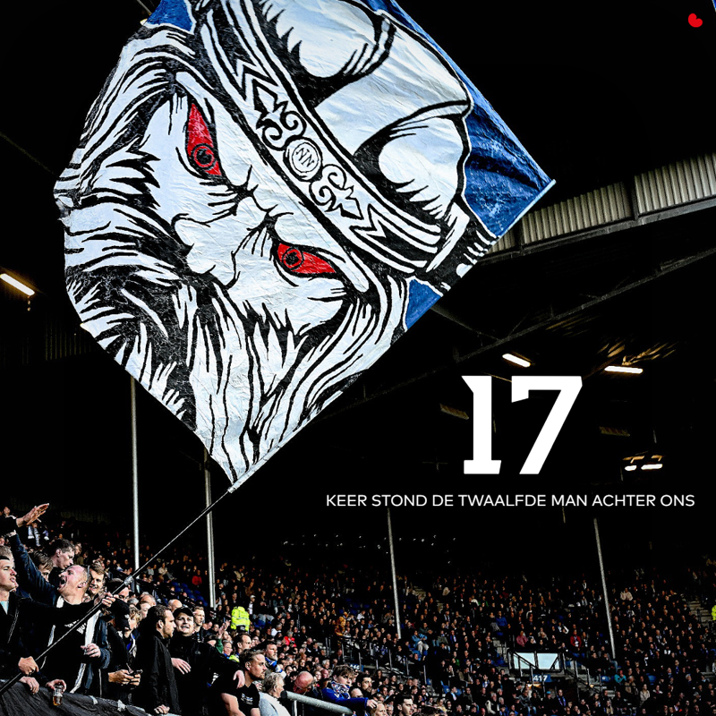matchday-hee-aja-24.png