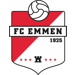 FC Emmen JO15-1 club