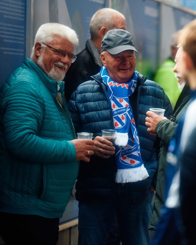 Supporters3