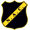NAC Breda club