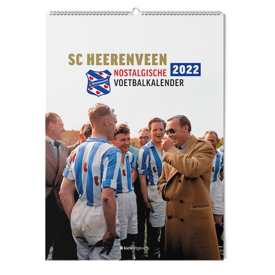 Kalender Kick 2022 V2
