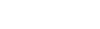 Moofpeople Logo Wit Diamant 002