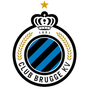  club