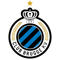  club