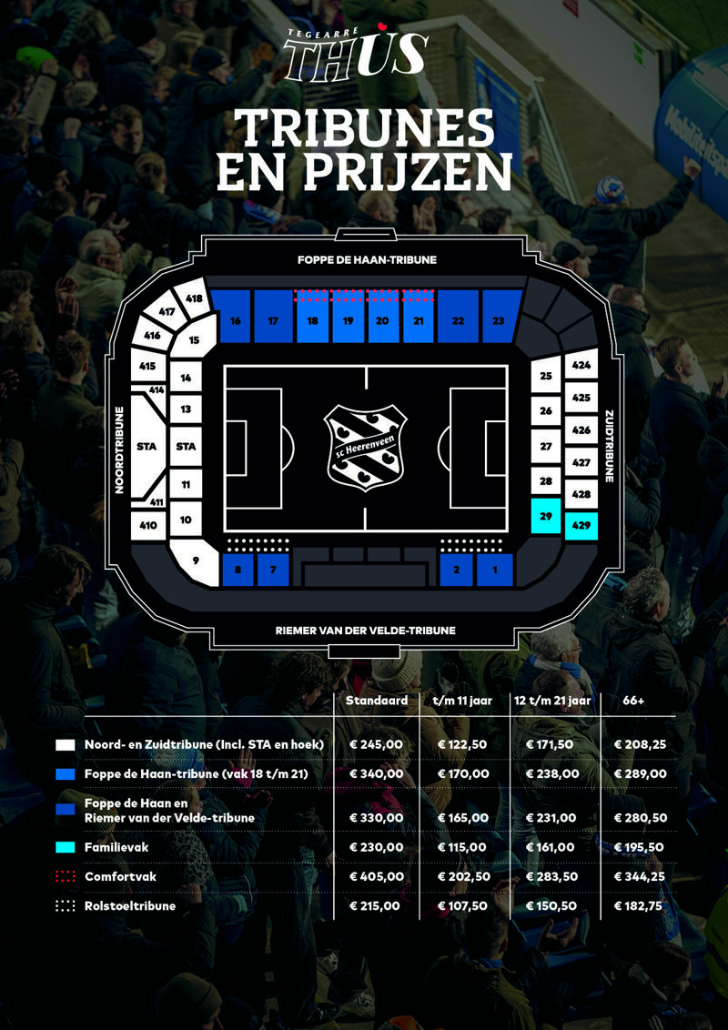 tribunes-en-prijzen-halve-seizoenkaart.jpg