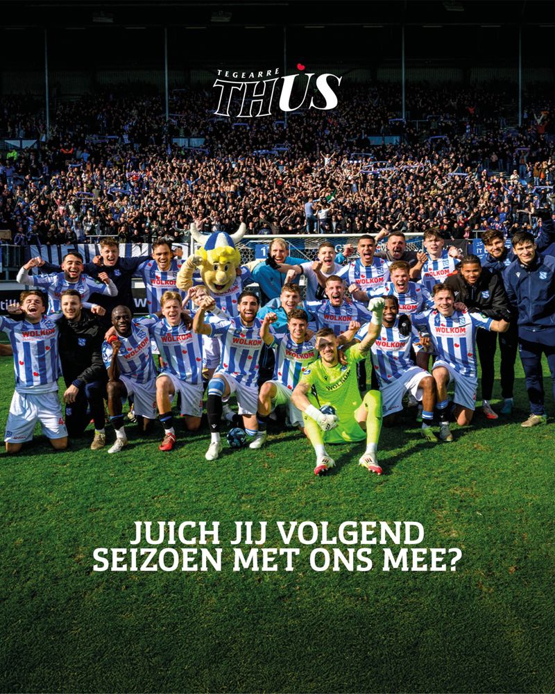 juich-jij-volgend-seizoen-met-ons-mee.jpg