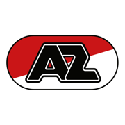 AZ club