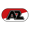 AZ club