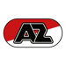 AZ club