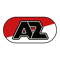 AZ club